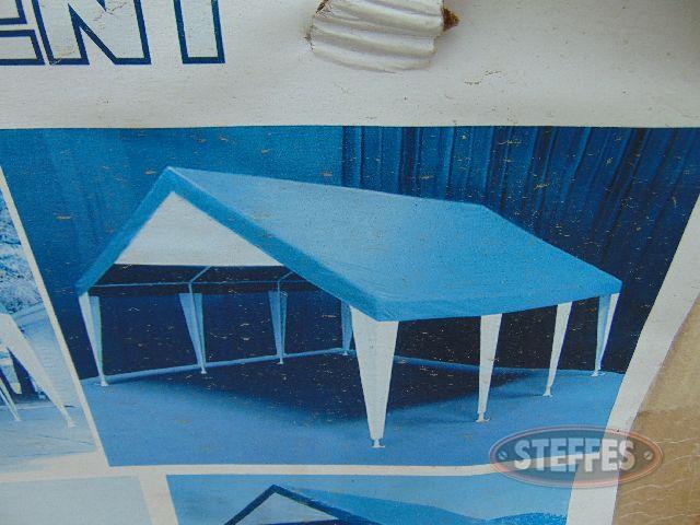 Party tent,_1.jpg